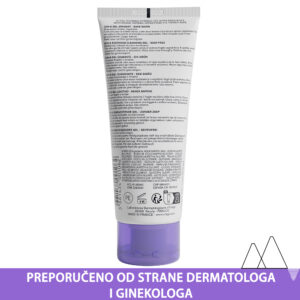 Uriage Gyn 8 gel za intimnu higijenu 100ml