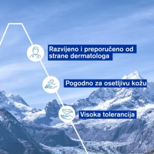 Uriage Age Lift noćna krema 40ml