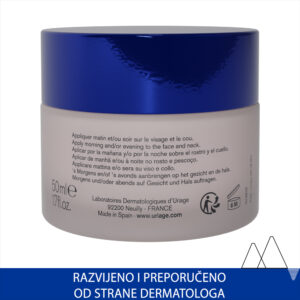 Uriage Age Absolu krema 50ml