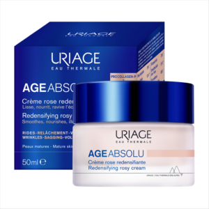 Uriage Age Absolu krema 50ml