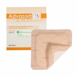 Advazorb Border 10x10 A1
