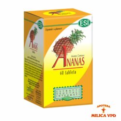 Ananas tablete A60