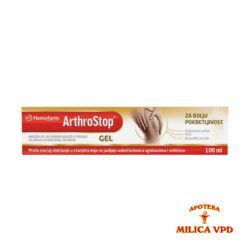 Arthro Stop gel 100ml