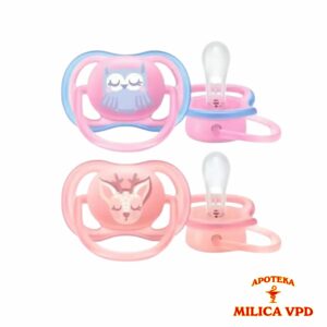Apoteka Milica