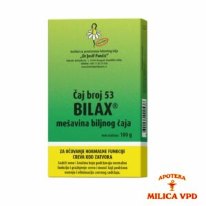Apoteka Milica