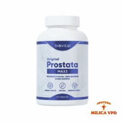 Biovital Original prostat max 3 A60