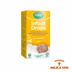 Colief Infant kapi protiv grčeva 15ml