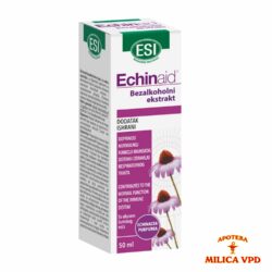 Echinaid bezalkoholne kapi 50ml