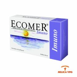 Ecomer 60x250 mg