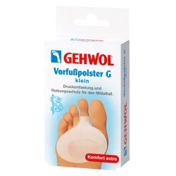 GEHWOL SEPARATOR GEL VELIKI