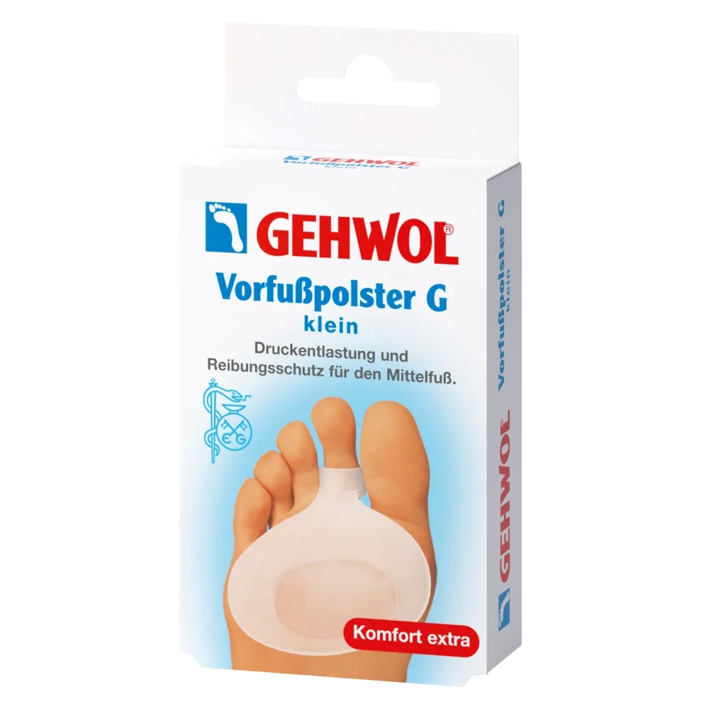 GEHWOL SEPARATOR GEL VELIKI