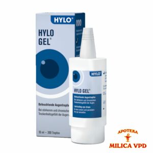 Apoteka Milica
