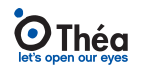 LABORATOIRES THEA