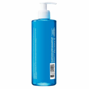 La Roche-Posay Effaclar gel za čišćenje lica 400ml