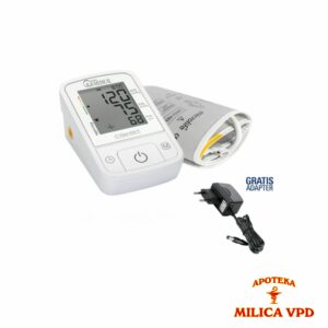 Apoteka Milica