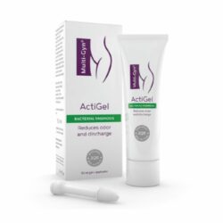 Multi-Gyn Actigel 50ml