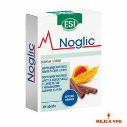 Noglic tablete A30