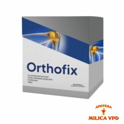 OrthofiX 60 tableta