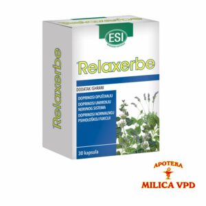 Apoteka Milica