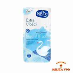 Ulošci mrežasti Niva Extra A10