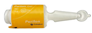 Purilon gel 15ml