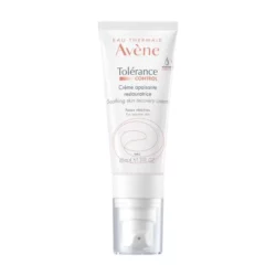 Avene Tolerance control umirujući obnavljajući krem 40ml