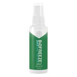 BIOFREEZE SPREJ 110G