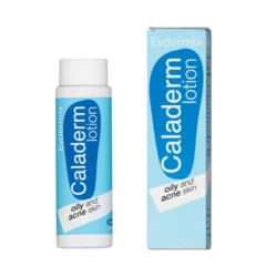 Caladerm Acne losion 200ml