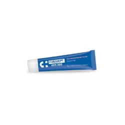 Curasept gel za desni ADS 30ml