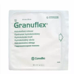 Granuflex obloga 20x20 A1