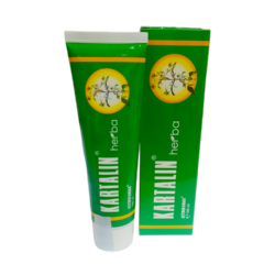 Kartalin krema 100ml