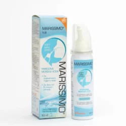 Marissimo soft mini sprej 50 ml