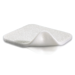 Mepilex Ag 12.5×12.5 cm