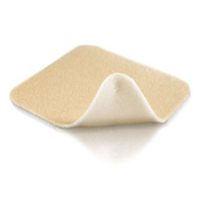 Mepilex EM 12,5×12,5 cm