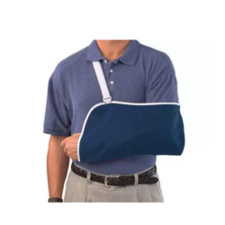 MUELLER MITELA IMOBILIZACIJA RUKE