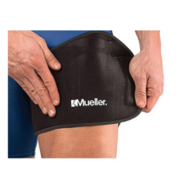 MUELLER PODESIVI STEZNIK ZA BUTINU UNIVERZALNA VELIČINA