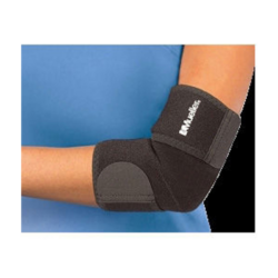 MUELLER PODESIVI STEZNIK ZA LAKAT