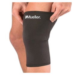 MUELLER STEZNIK ZA KOLENO OD NEOPRENA VELIČINA M