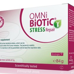 Omni Biotic Stress Release A28 kesica