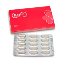 Peanil 15 kapsula