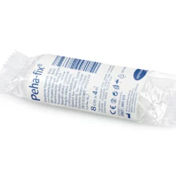 Peha-fix zavoj 8cmx4m