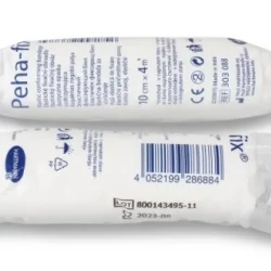 Peha-fix zavoj 10cmx4m