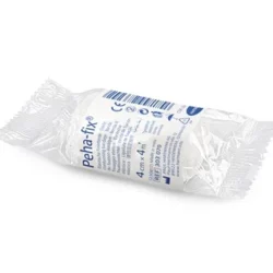 Peha-fix zavoj 4cmx4m