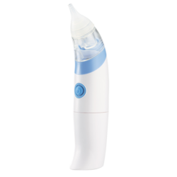 Prizma nazalni aspirator