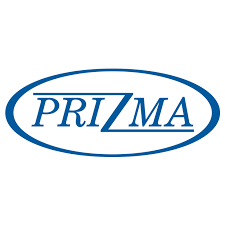 Prizma