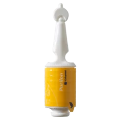 Purilon gel 15ml