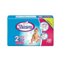 Tenera pelene 2 (3-6kg) A30