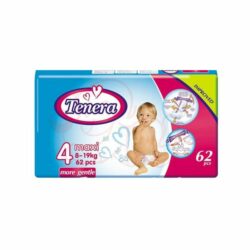 Tenera pelene 4 (8-19kg) A62