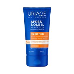 Uriage Bariesun posle sunčanja 150ml