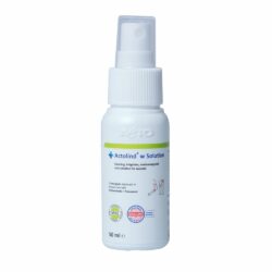 Actolind W rastvor 50ml
